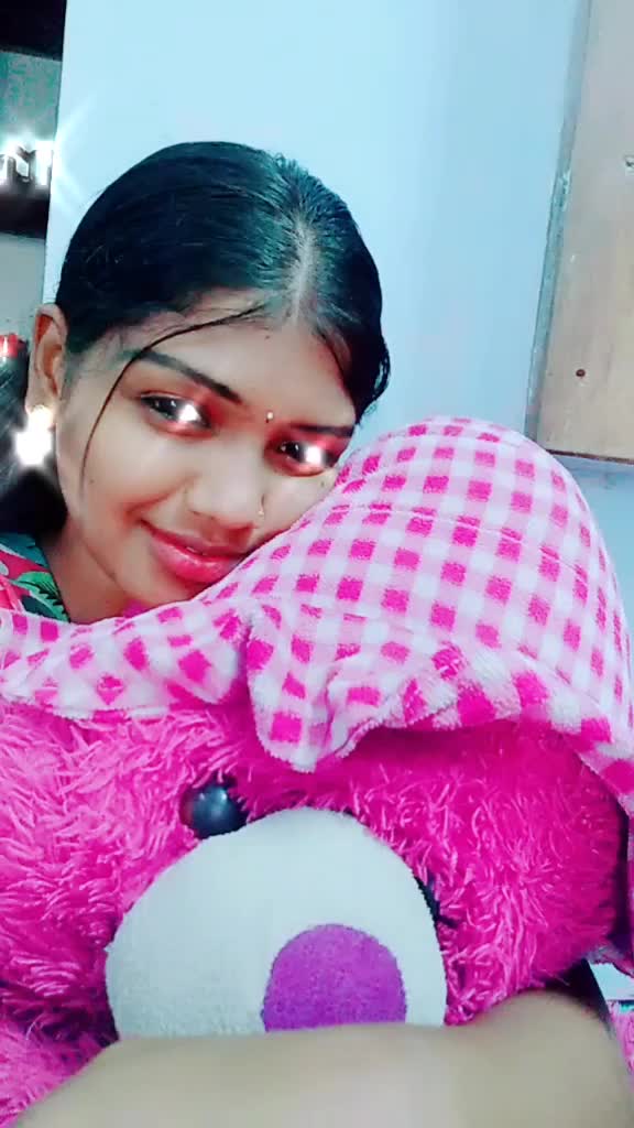 @mythili