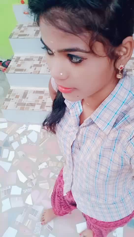 @shaline