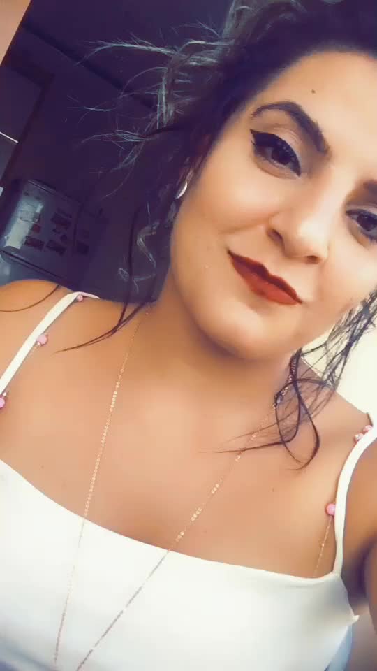 @𝚂𝙴𝙲𝚄𝚁𝙸̇𝚃𝚈 👩🏻✈️