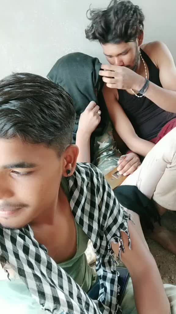 @🌈 NanD💫SaHu🍁N G P