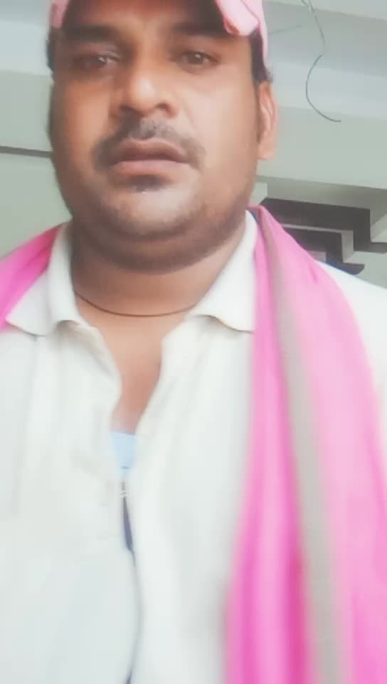 @Jagmohan Nishad