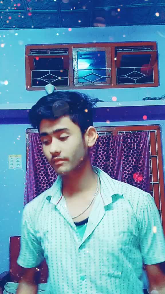 @@BidyutjyotiSarmah99