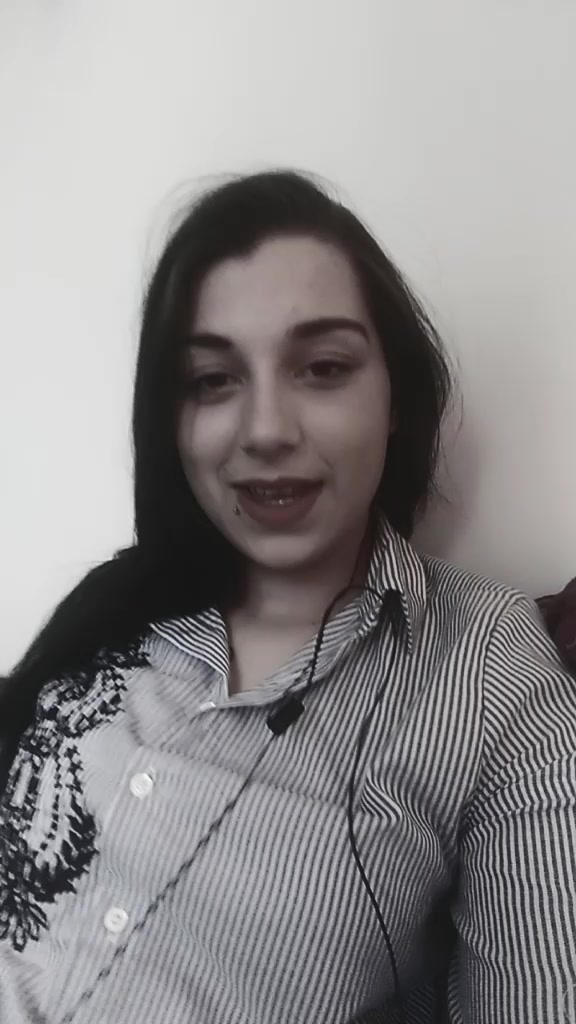 @Гошо Роси Митеви