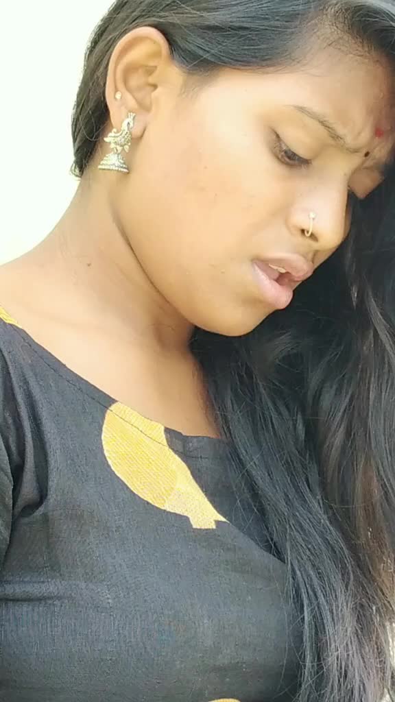 @vijayaranga49