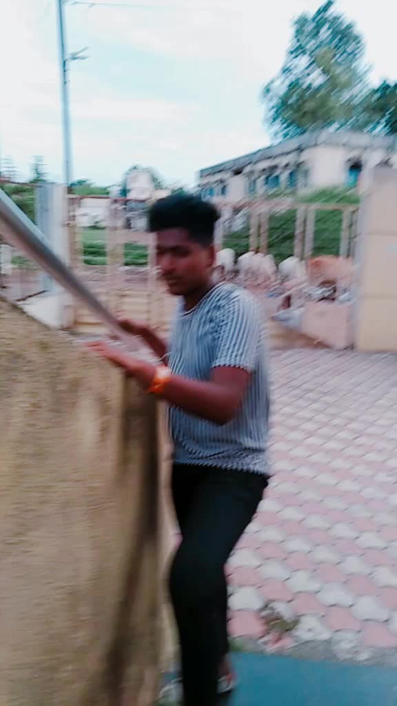 @Vishaldivate