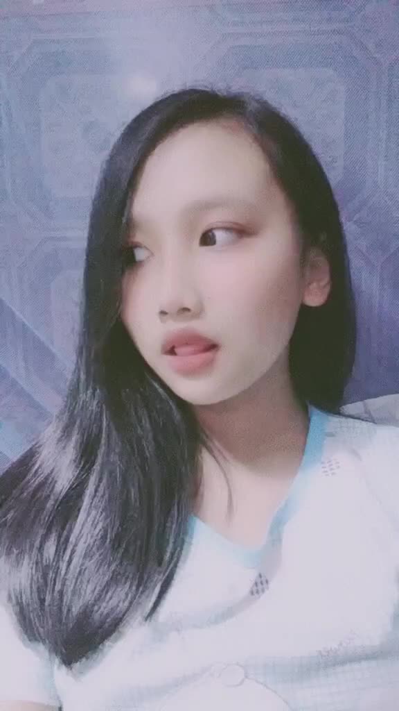 @🌹babyme 🌈