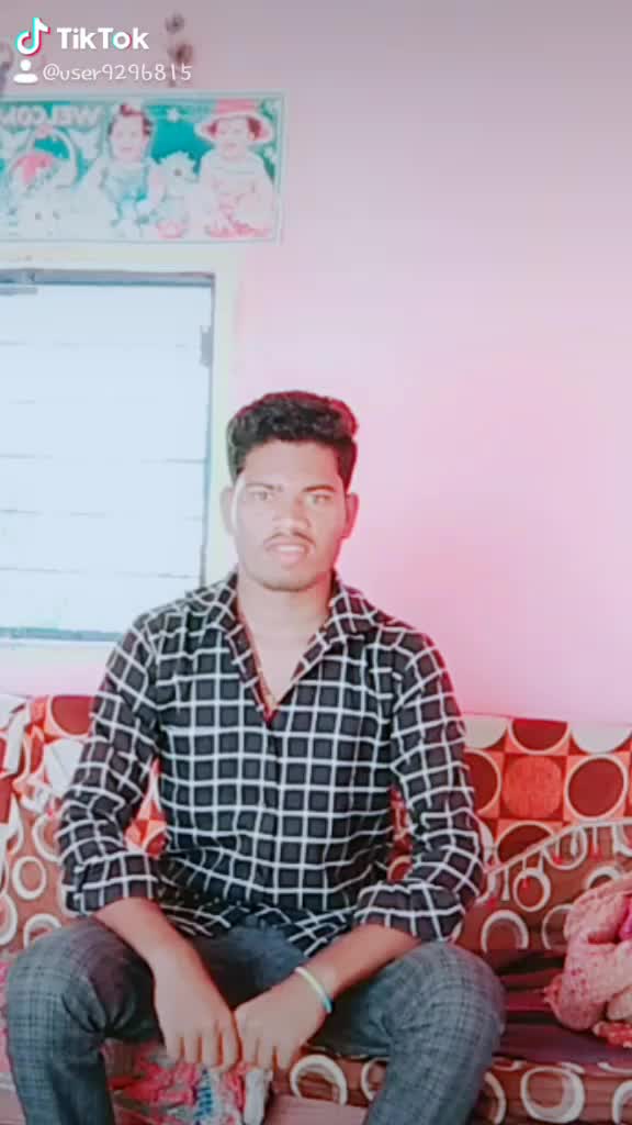 @ashok Raj 15101