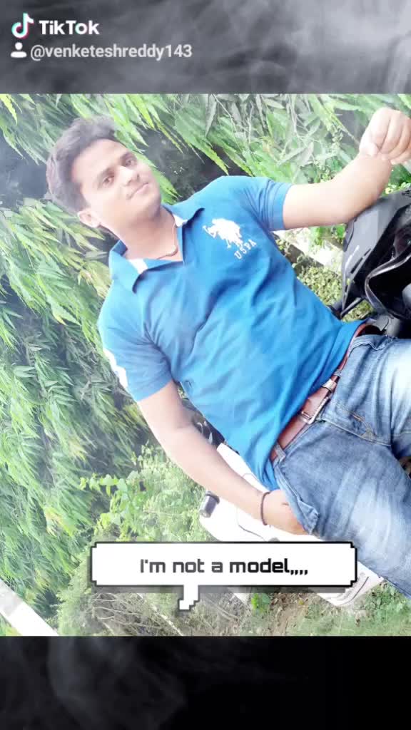 @Venky