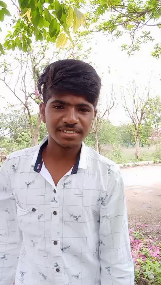@VaddpalliNareshLaddu