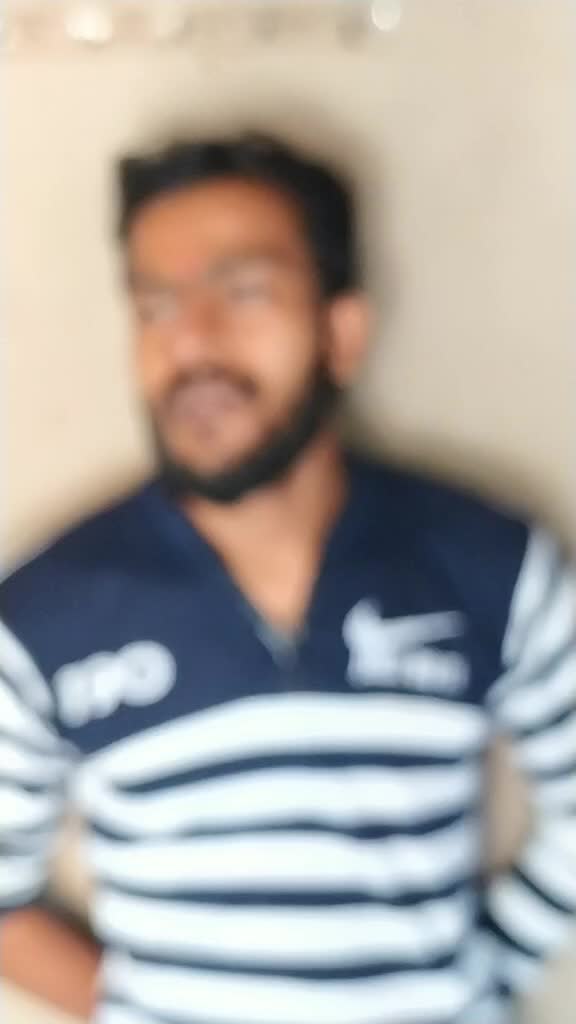 @Gaurav_Nanote🍅