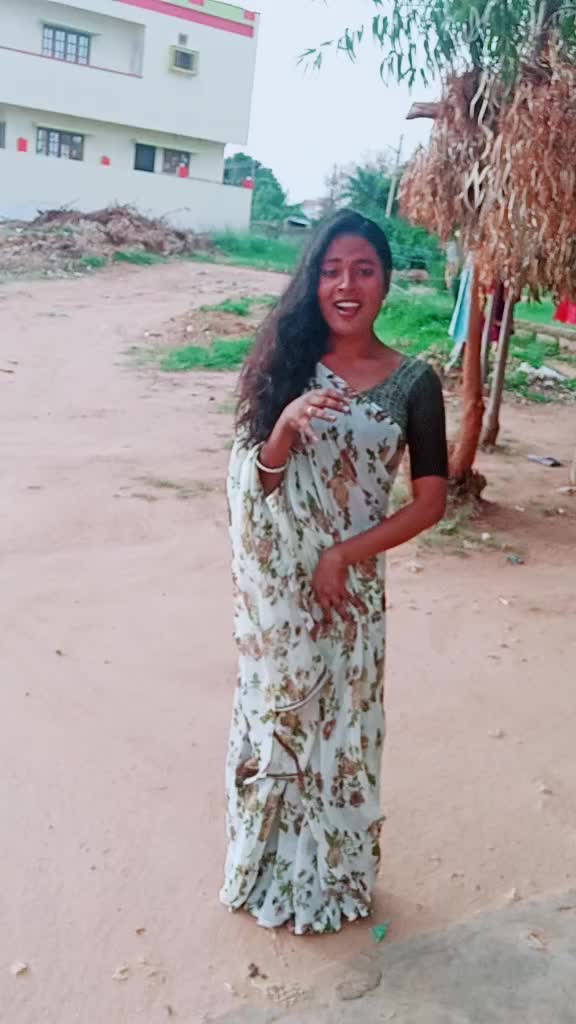 @Thanu Keerthi Thanu