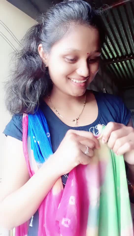 @sonali Rupnur