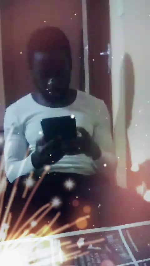 @justicenemulodi