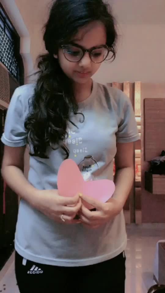@ishita