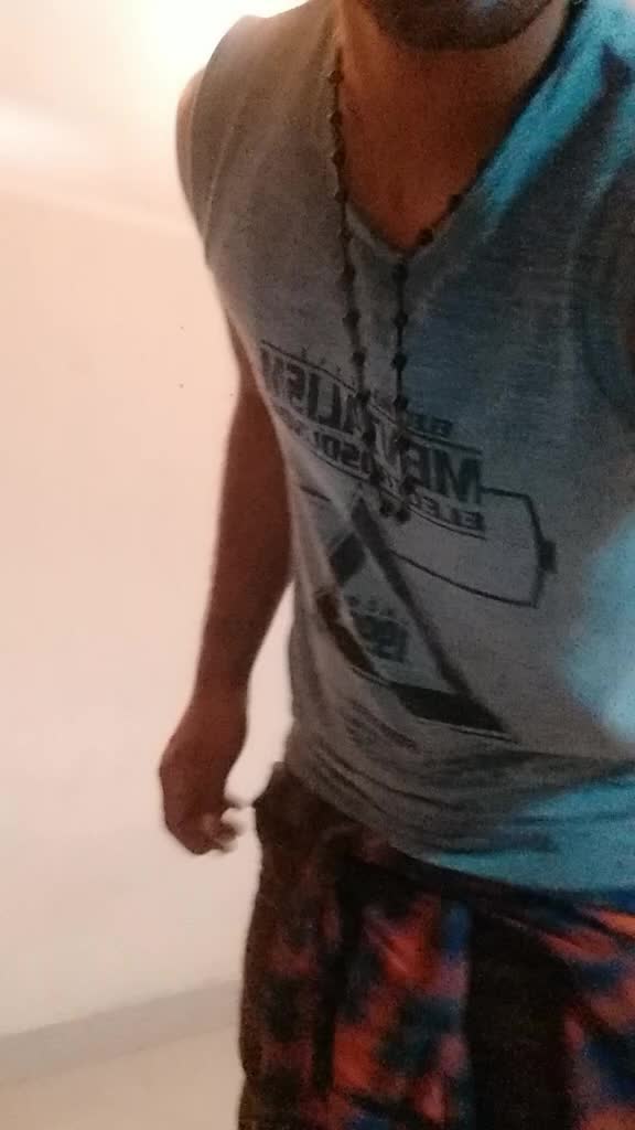 @userajay 221502