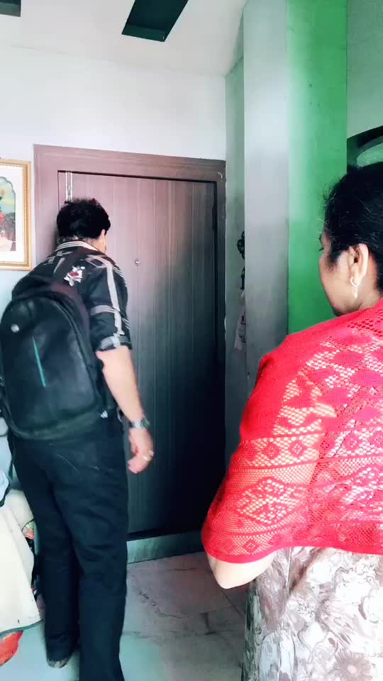 @Pk Soni Basreja
