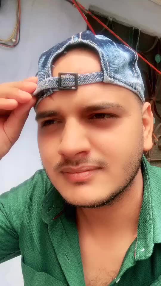 @RTRWITHHAPPINESS2405
