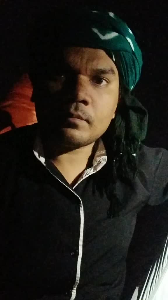 @Anil Vasavda