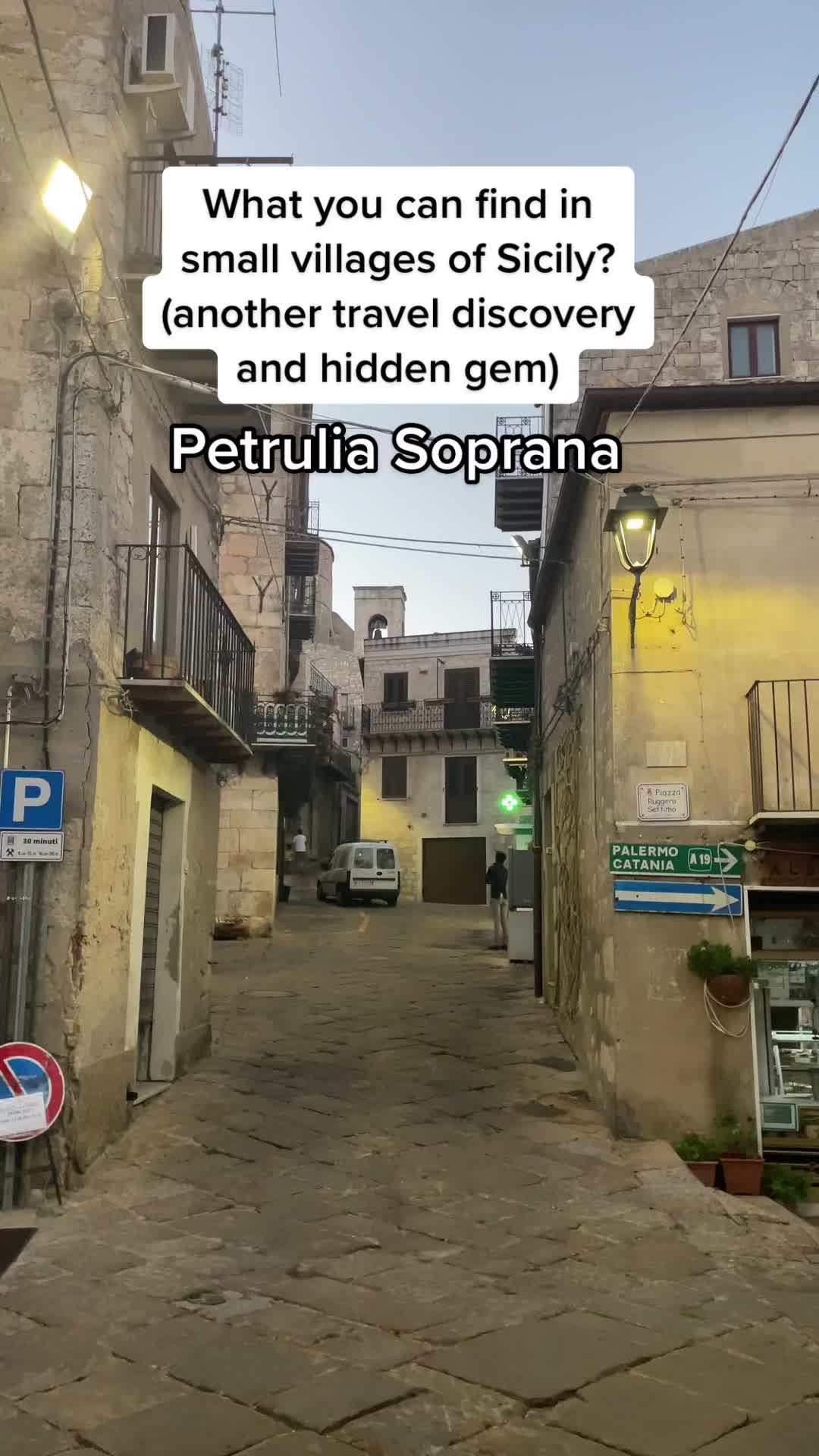 @Aurora Agrahya