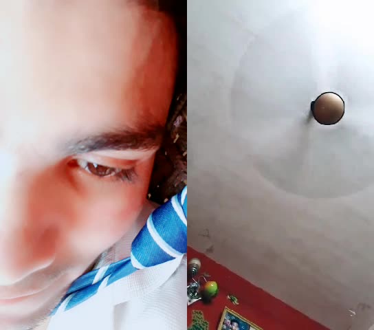 @araya_zam