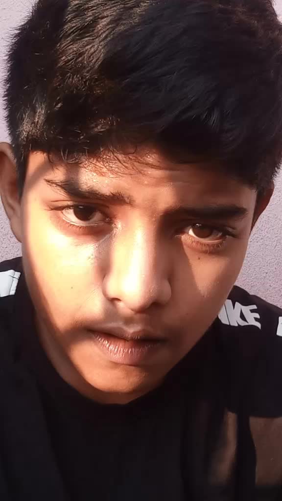 @laddureddy