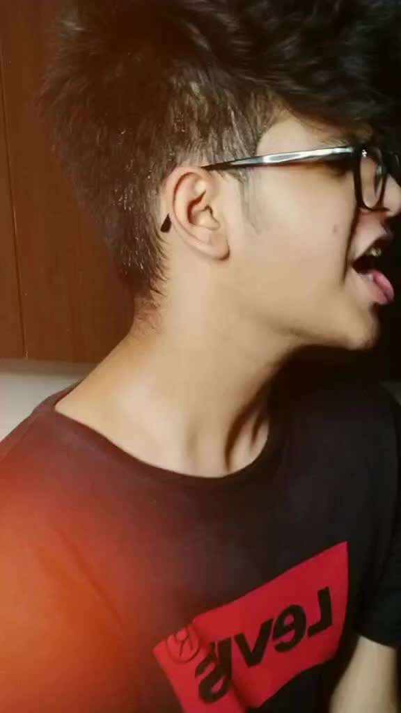 @KRISH 🔥