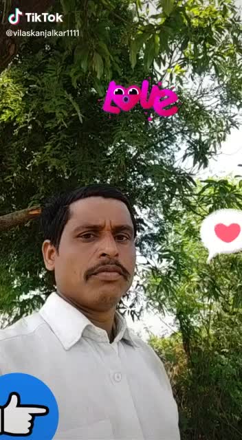 @N..patil7