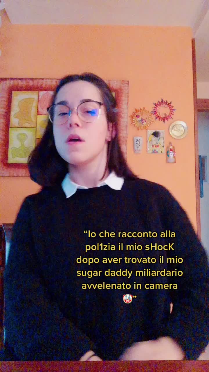 @Valebellaaa