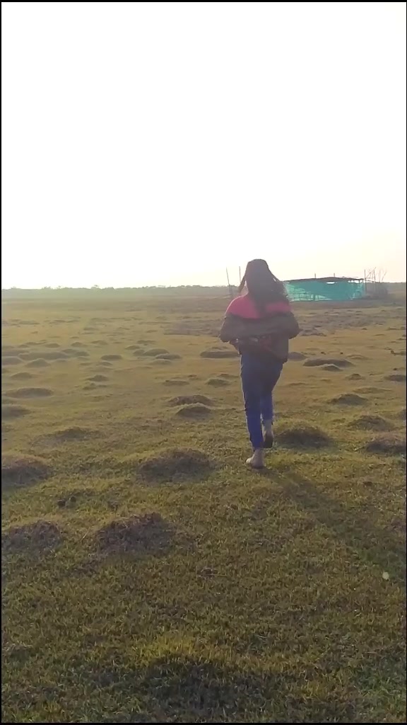 @priyakshi