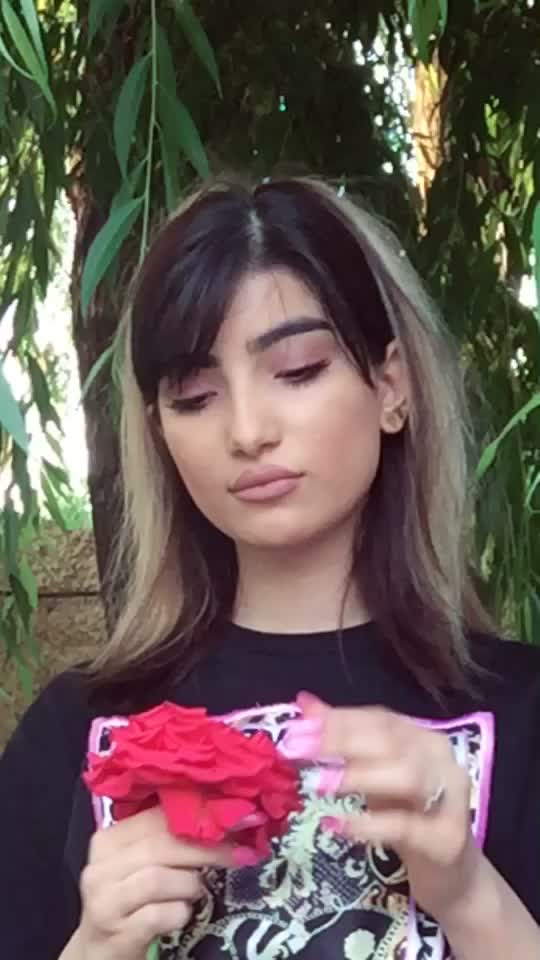 @Sevda