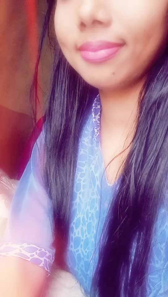 @N...RAJBONGSHI