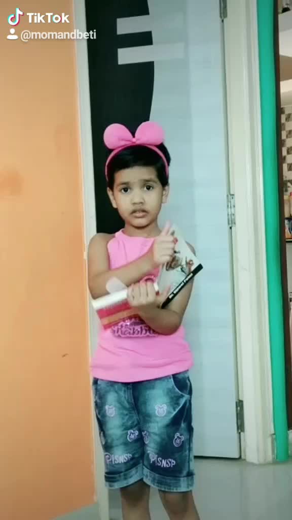 @Ruby Sukriti Singh