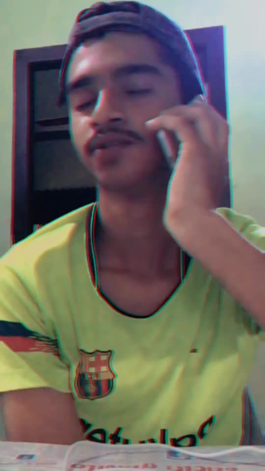 @🥀 MR LOOSER 🥀