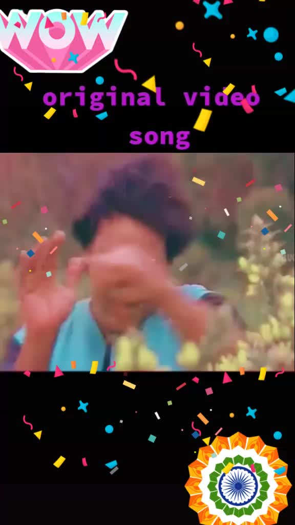 @Manjula Manjula