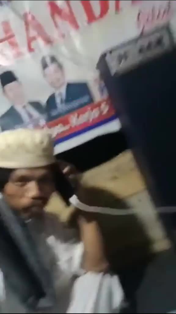 @🔰 KOLEKSI MANDAR 🔰
