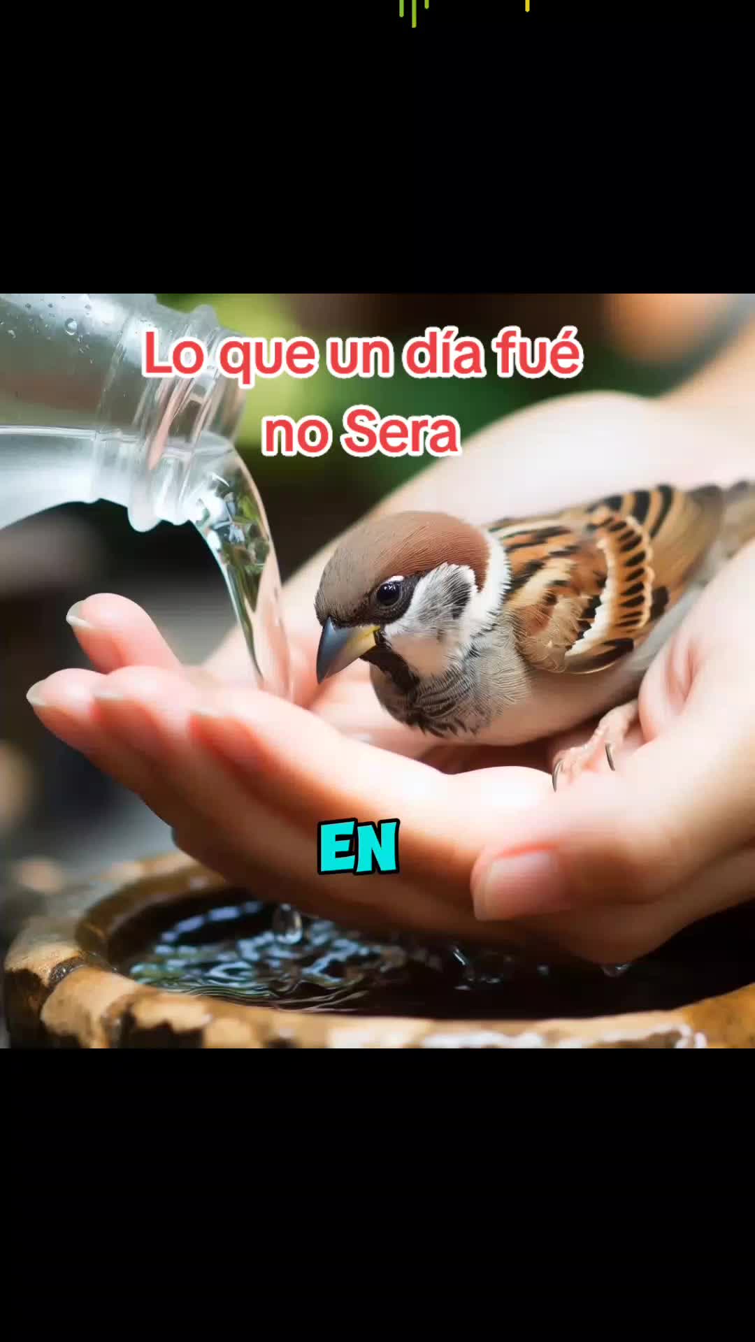 @Eugina🇪🇨