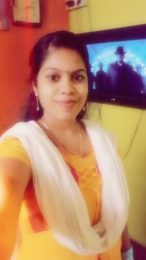 @Subashini Selvaraj
