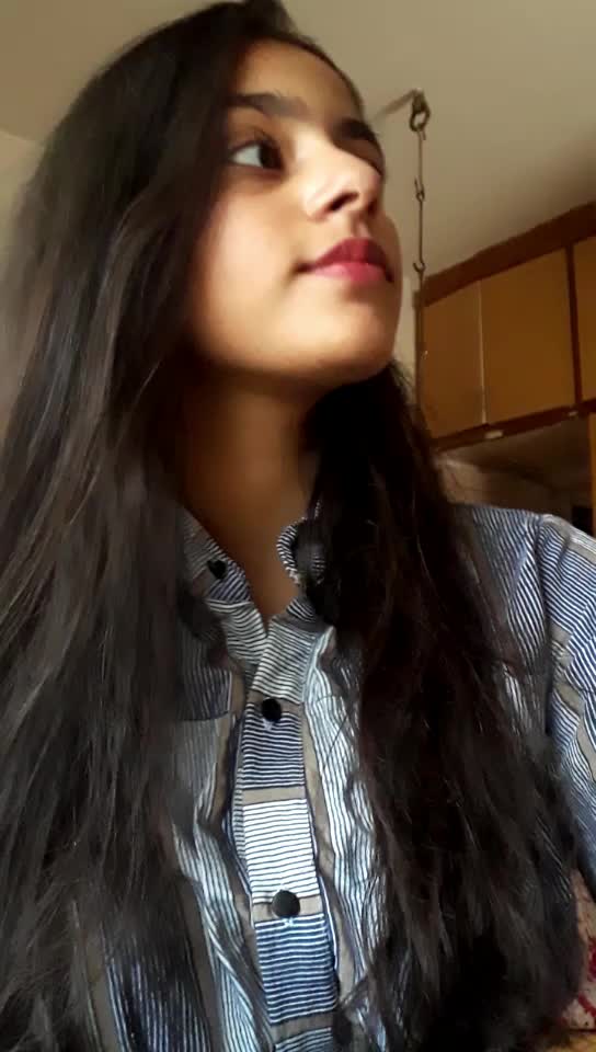 @Riddhi💕