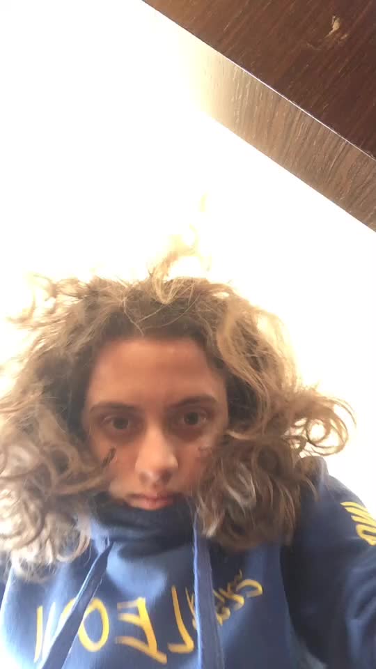 @agent00tette