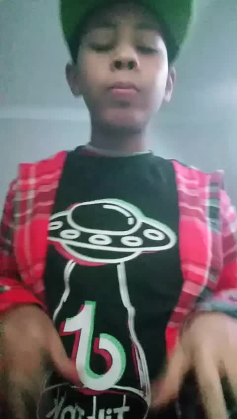 @👑🕊