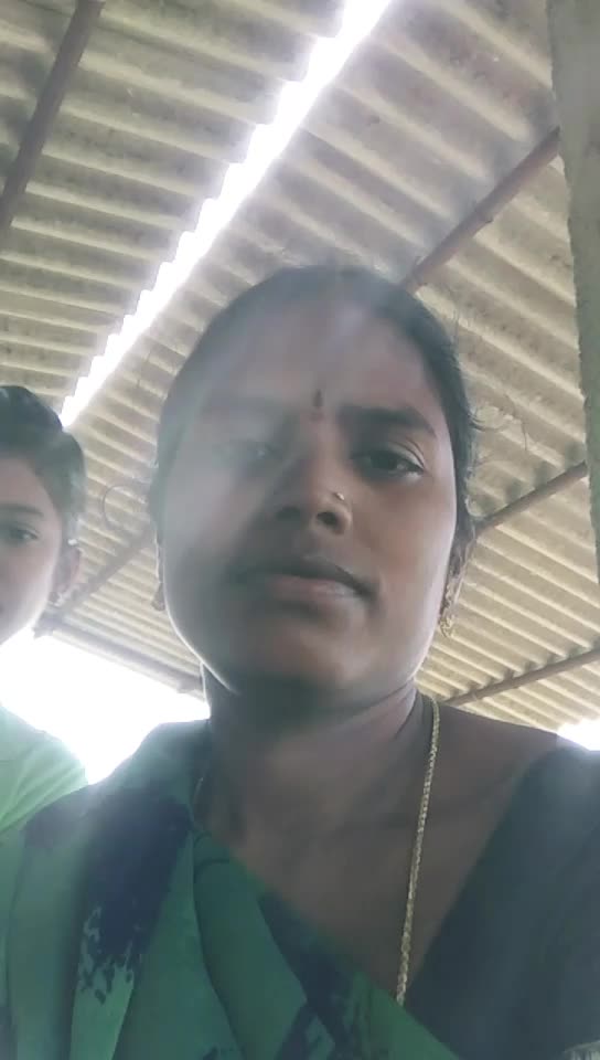 @Mahesh Ragula