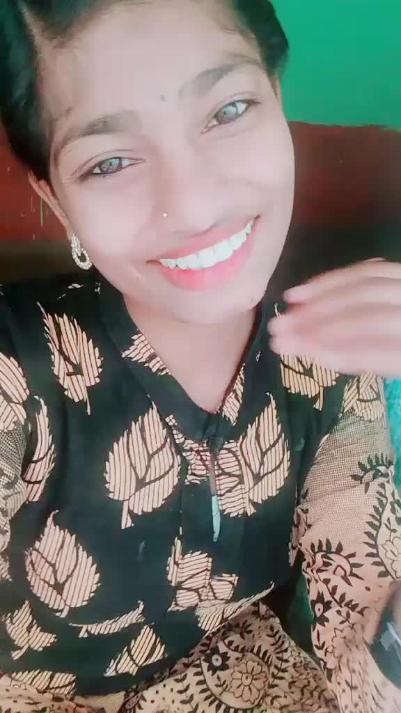 @ಸೌಂದರ್ಯಗೌಡ