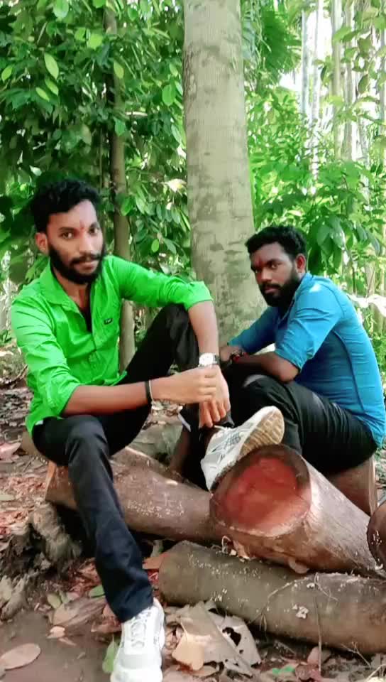 @Ragesharanmula