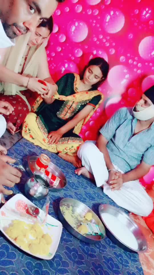 @👑khushisethi👑