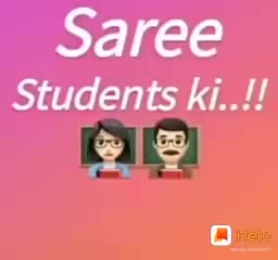 @AAKASH