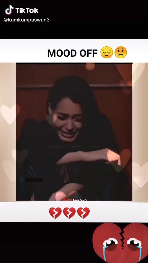 @user8906127243584