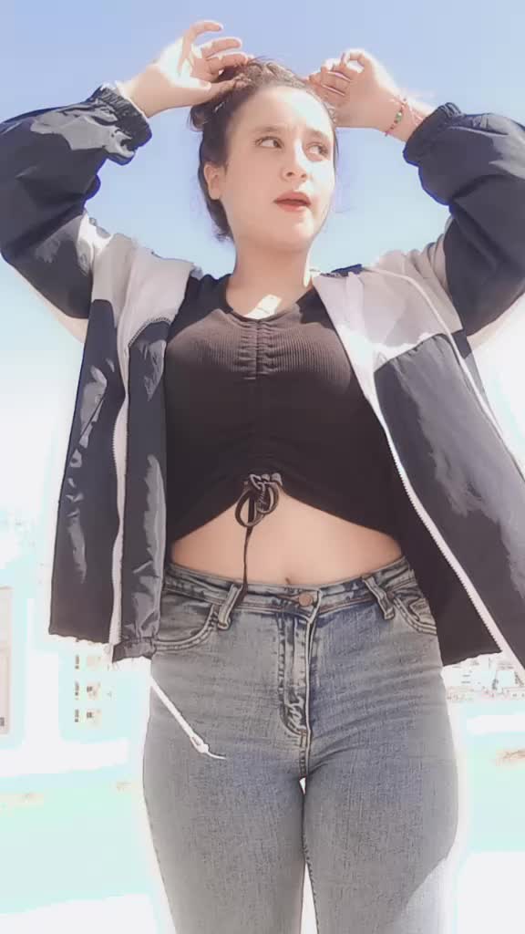 @farah_chaouikha_