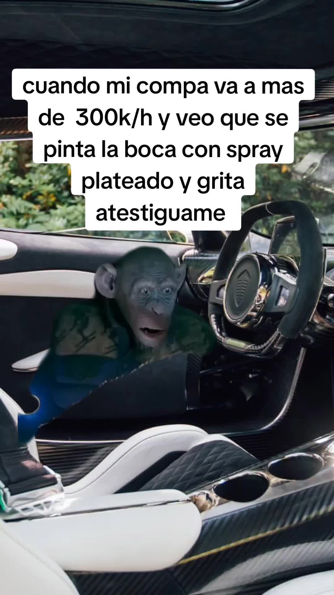 @┊IS&Lambda;&Lambda;C   H&Xi;RACL&Xi;S