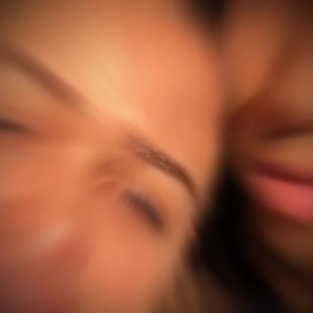 @•🇲🇦❤️