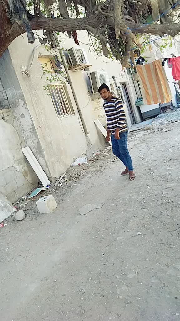 @Raja Khan